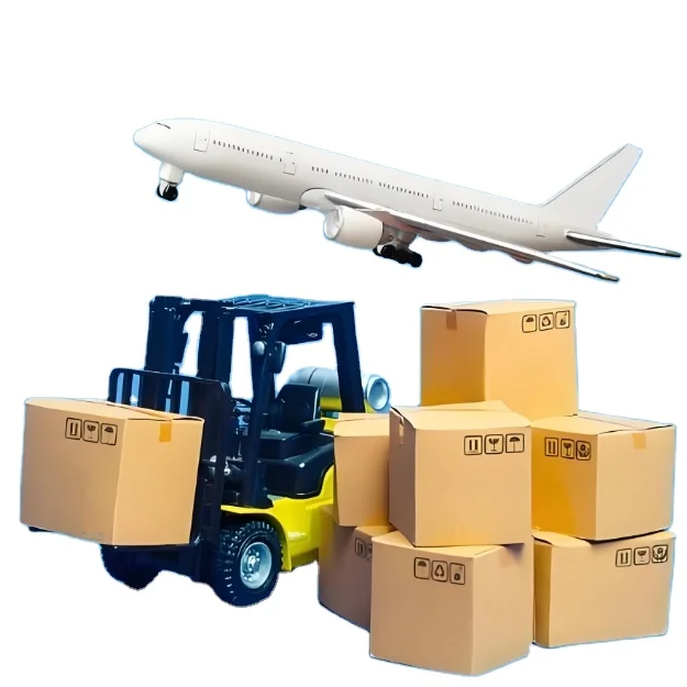 Free Use of China Warehouse Cheap Sea Air Freight From China to Peru/Callao/Lima