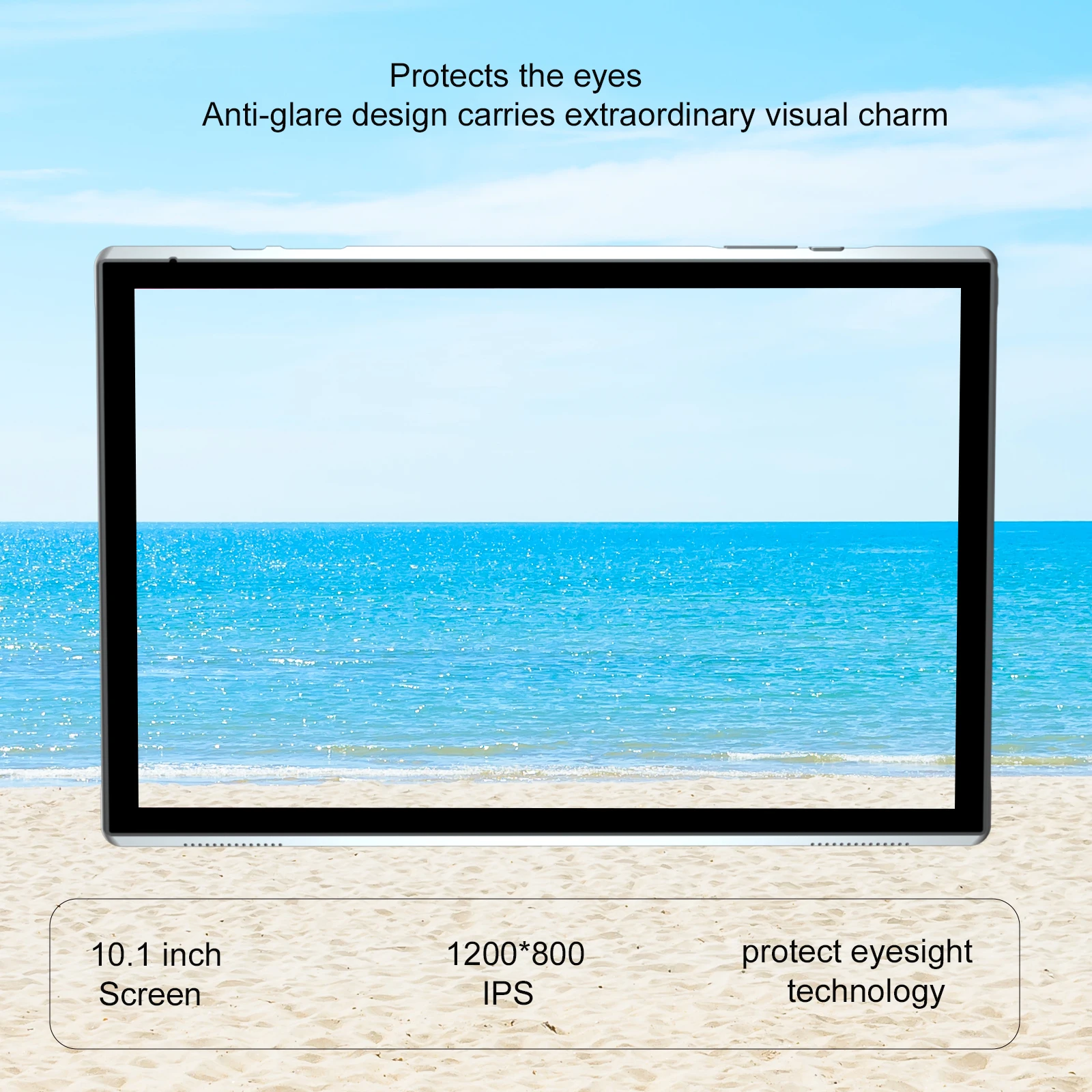 Android Tablet TAB 10インチ本体 10.1インチ堅牢Androidタブレット『ZX10』 | 日本ノヴァシステム