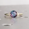 Or