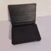 As per Image
