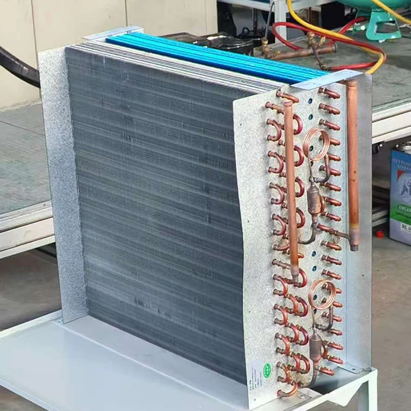 Capacity Industrial Air Dehumidifiers, 220V, 90L - detail 12