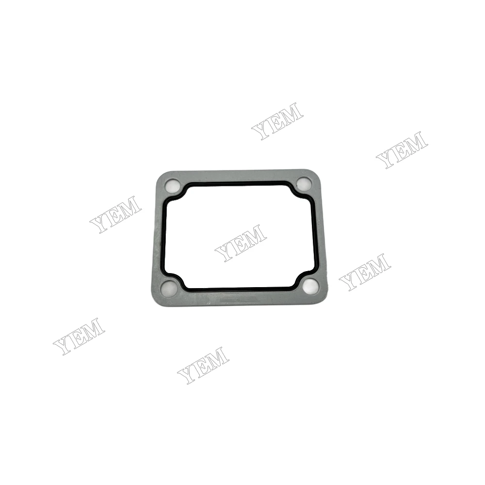 For Cat Gasket 126-4935 OEM Engine Parts 5
