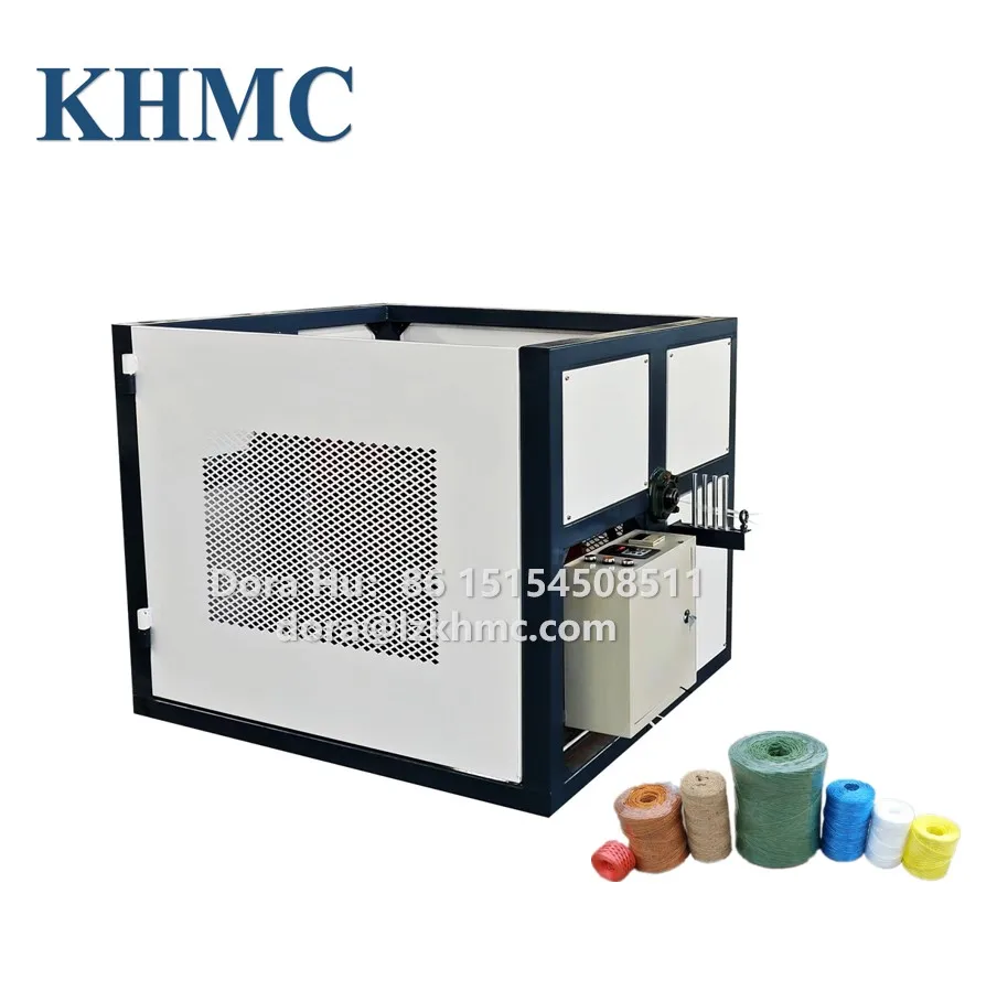 Roblon Rope Material Alibaba.com: Roblon Rope Machine, Tornado Twisting Machine, Inflow ...