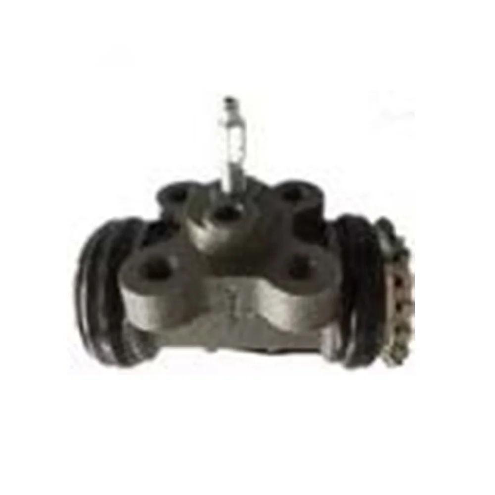 VIT BWC Brake Wheel Cylinder 47570-1350
47570-1350B