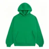 913 green