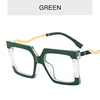 C3 green