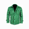Menta