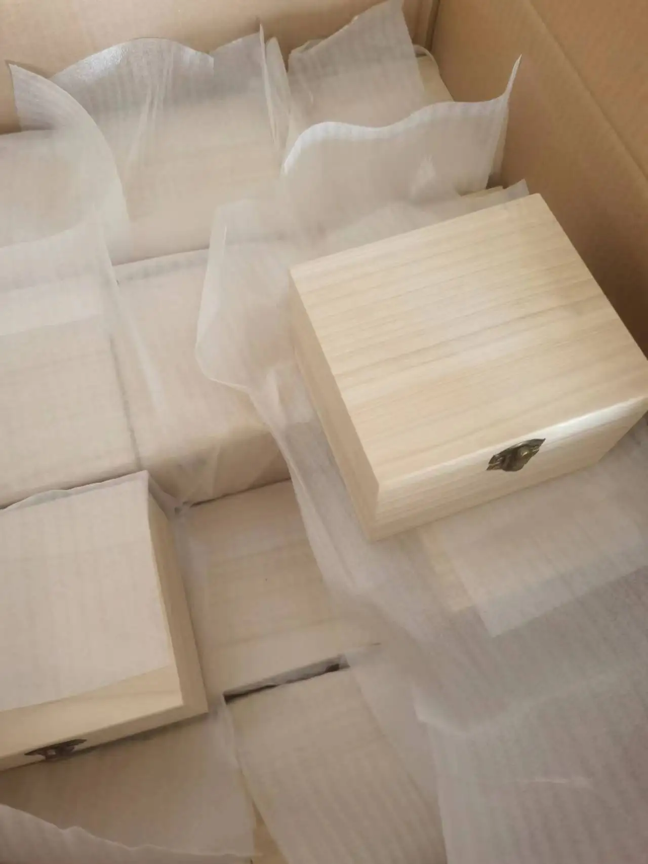 Unfinished Cheap Plain Wooden Box Buy Plain Wooden Box,Cheap Wooden Boxes,Unfinished Wood Box