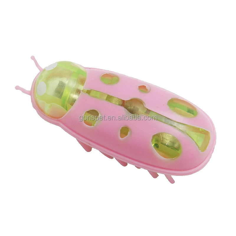 Pink.jpg