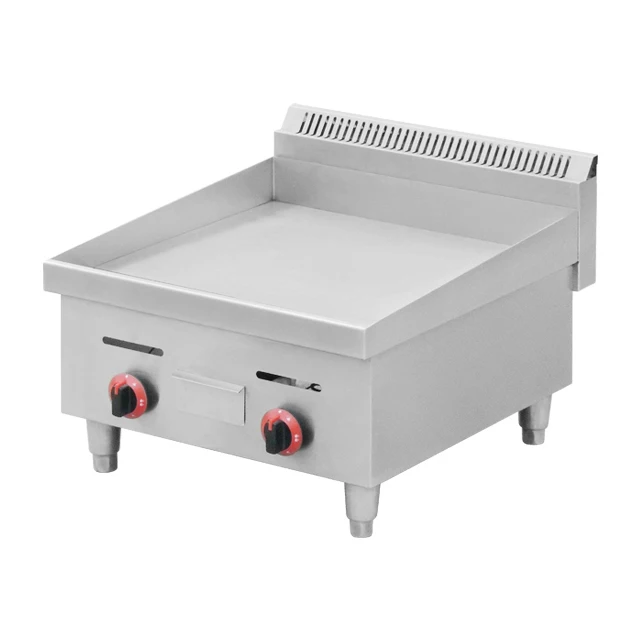 High Quality Large Size Restaurant Kitchen Equipment Commercial