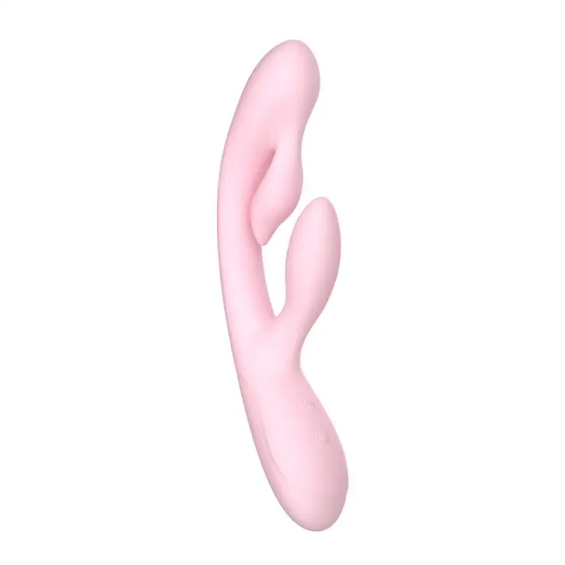 Big Brand OEM Original Fabrik G-Punkt Kitzler Vibrator für Frau Orgasmus  Vagina Anal Klitoris Dildo Massage gerät Adult Sexspielzeug