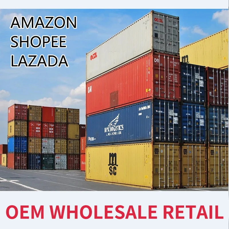 Wholesale Pet Products Top Sellers New Innovations