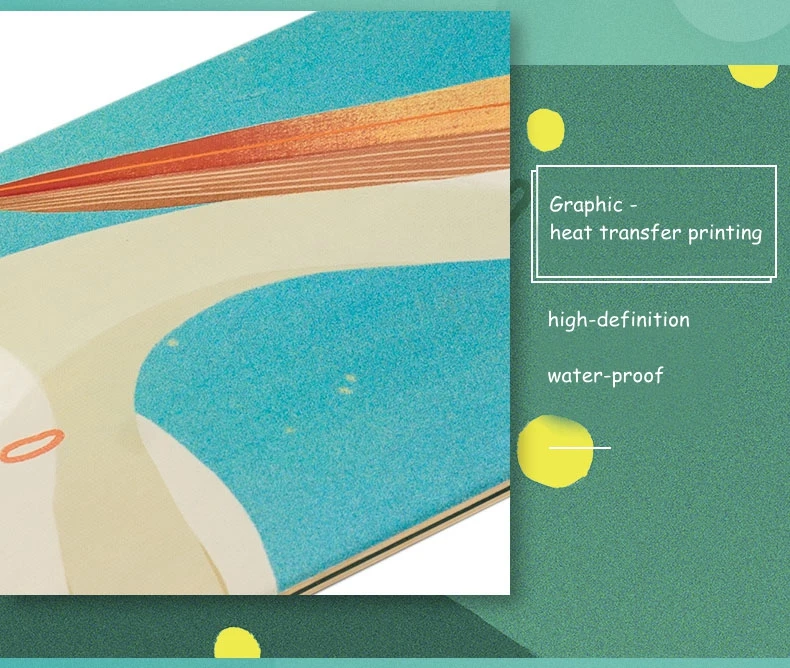 H5f4286f19bce4e378ae1a324e8dba8b92