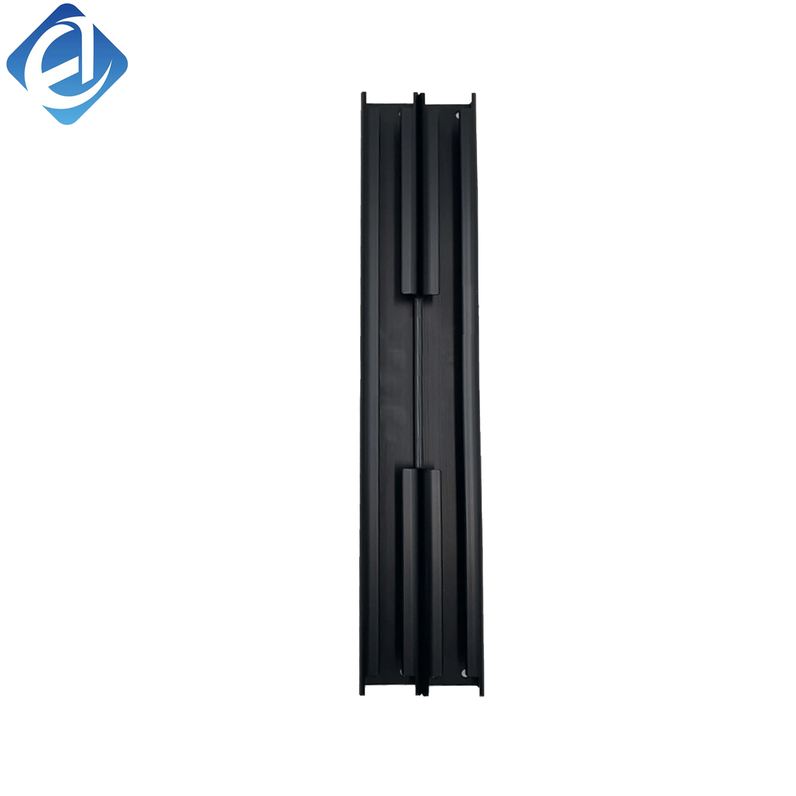New Original MS-NA3-N28 Sensor Bracket, MS SeriesSturdy durable structure, easy positioning installation. Firm fixing effect, fit for sensor mounting and industrial equipment assembly use.
