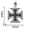 5.0*4.5cm