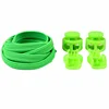 Fluorescent Green