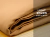7_LightBrown