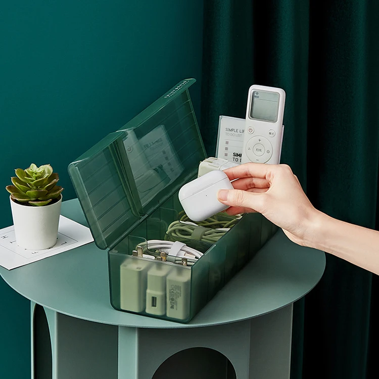 sitzbank aufbewahrung outdoor Mendler Poly-Rattan 2er HWC-F39 - anthrazit, Kissen grau Bento-Mania.....verrückt nach der japanischen Gut Health Colour:Hammertone Green