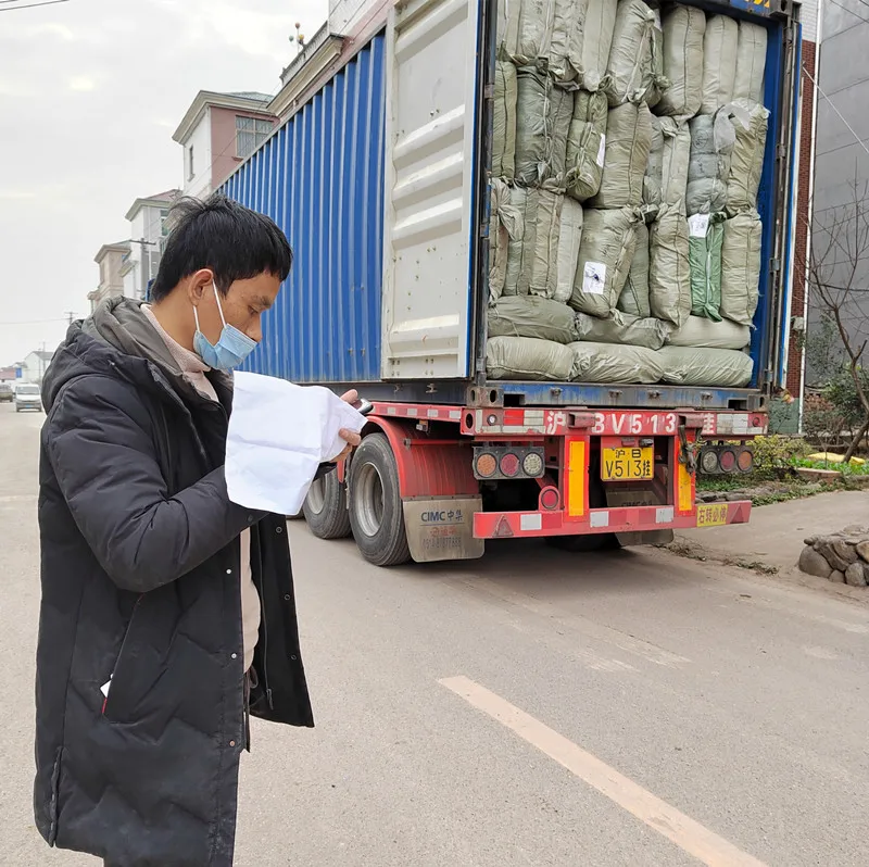 Woman Printed Plus Size Bra Girls Fashion Simple Solid Color Push Up Lace Underwear Brassiere