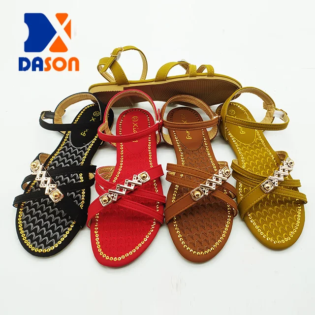 Chaozhou Stock Shoes Ladies Shoes And Sandals Buy Ladies Shoes And Sandals Sandals For Women And Ladiesls Stock Shoes Product On Alibaba Com