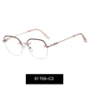 C3  Cameo brown pink