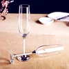 Transparent color