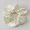 Shiny 14 m white
