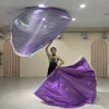 Viola