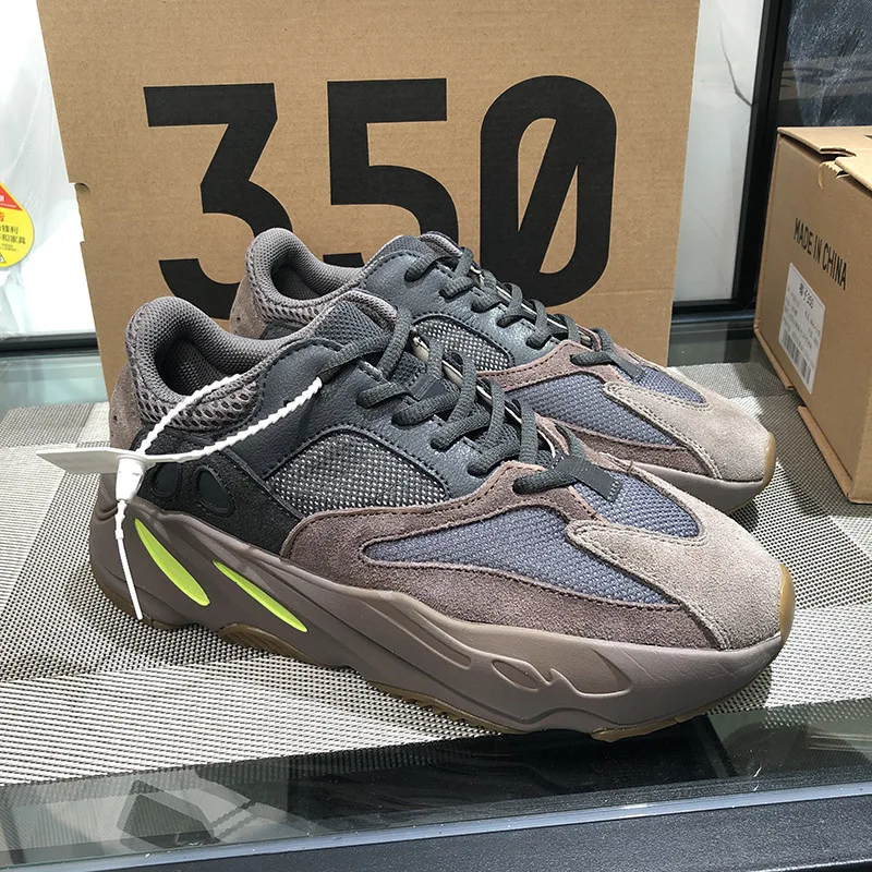 yeezy 700 blush