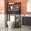 noir
