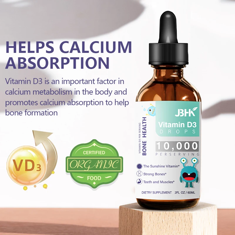 Private Label Customize Logo Collagen Capsules Skin Whitening Drops