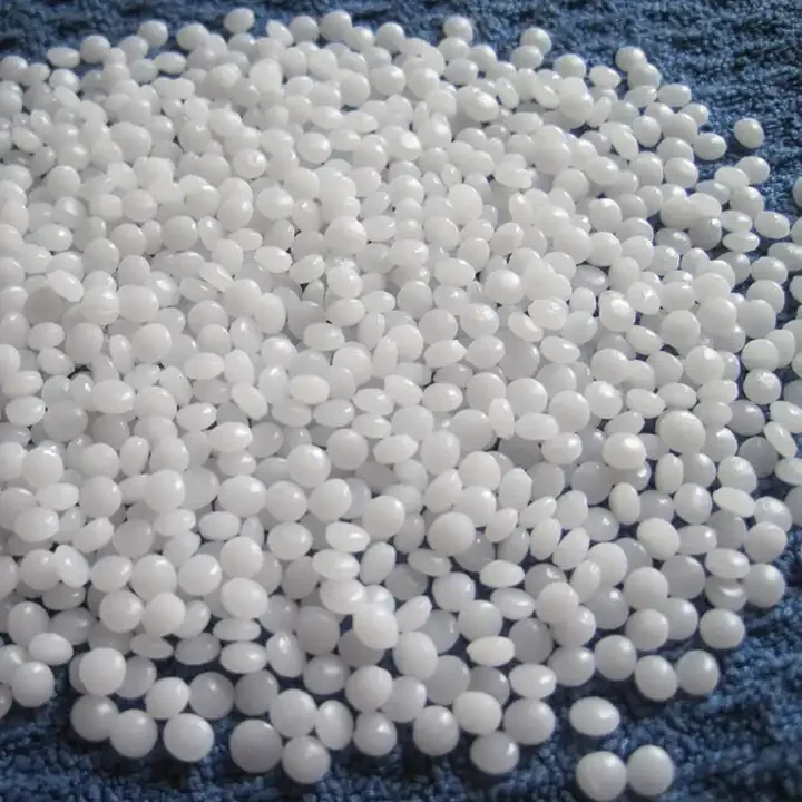 Shop Synthetic Raw Materials White Powder PARAFORMALDEHYDE IUPAC C3H6O3X2 Cas No.66455-31-0-Detailed Image 2
