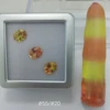 #55/20