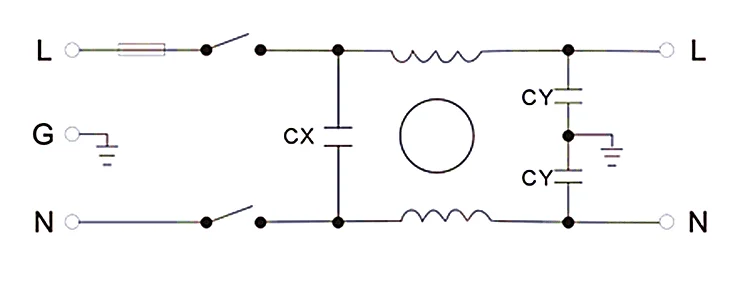 electical schematics.png