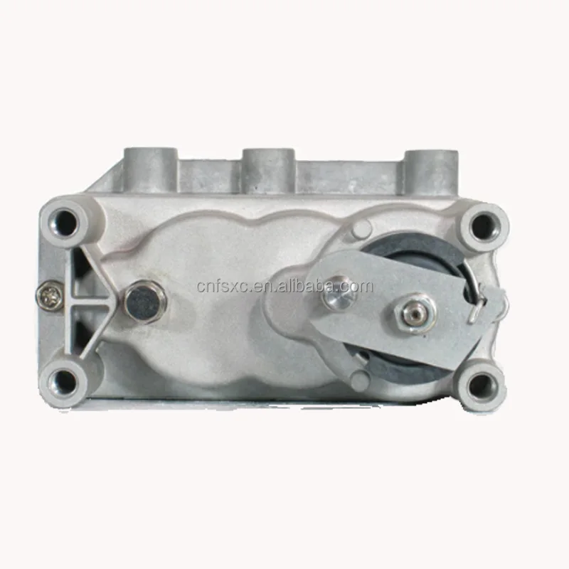 その他 JE825 JE825 15mm 通気留付金具EX ニチハ 10袋 | 鉄道模型 通販