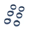 Blue (Ear Wings: 6pcs/set)