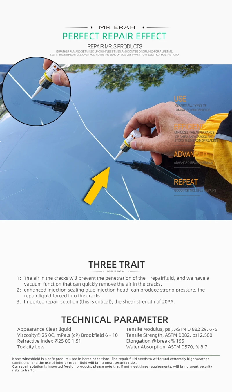 windshield repair (4).jpg