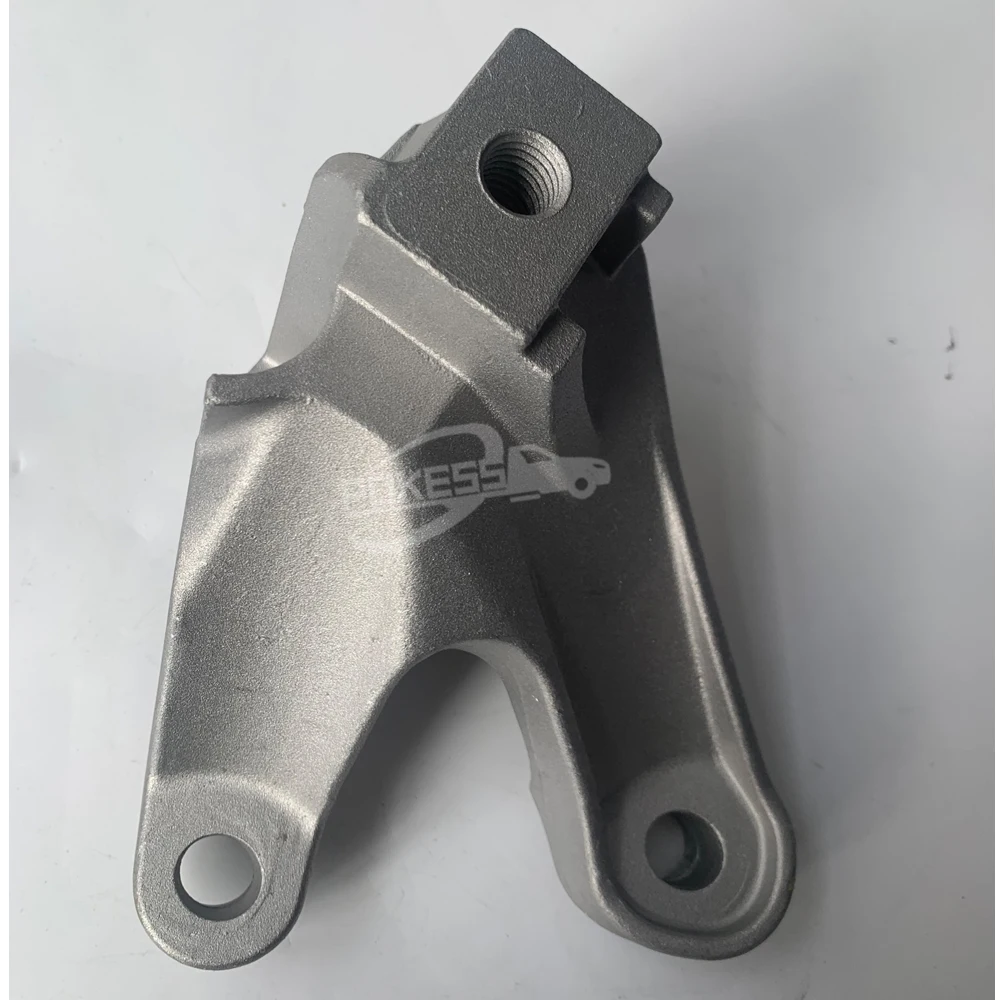 5M517M125VD 9M517M125VA 1335834 1584225 Lower at Engine Mount for For... — 3