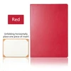 rojo 1