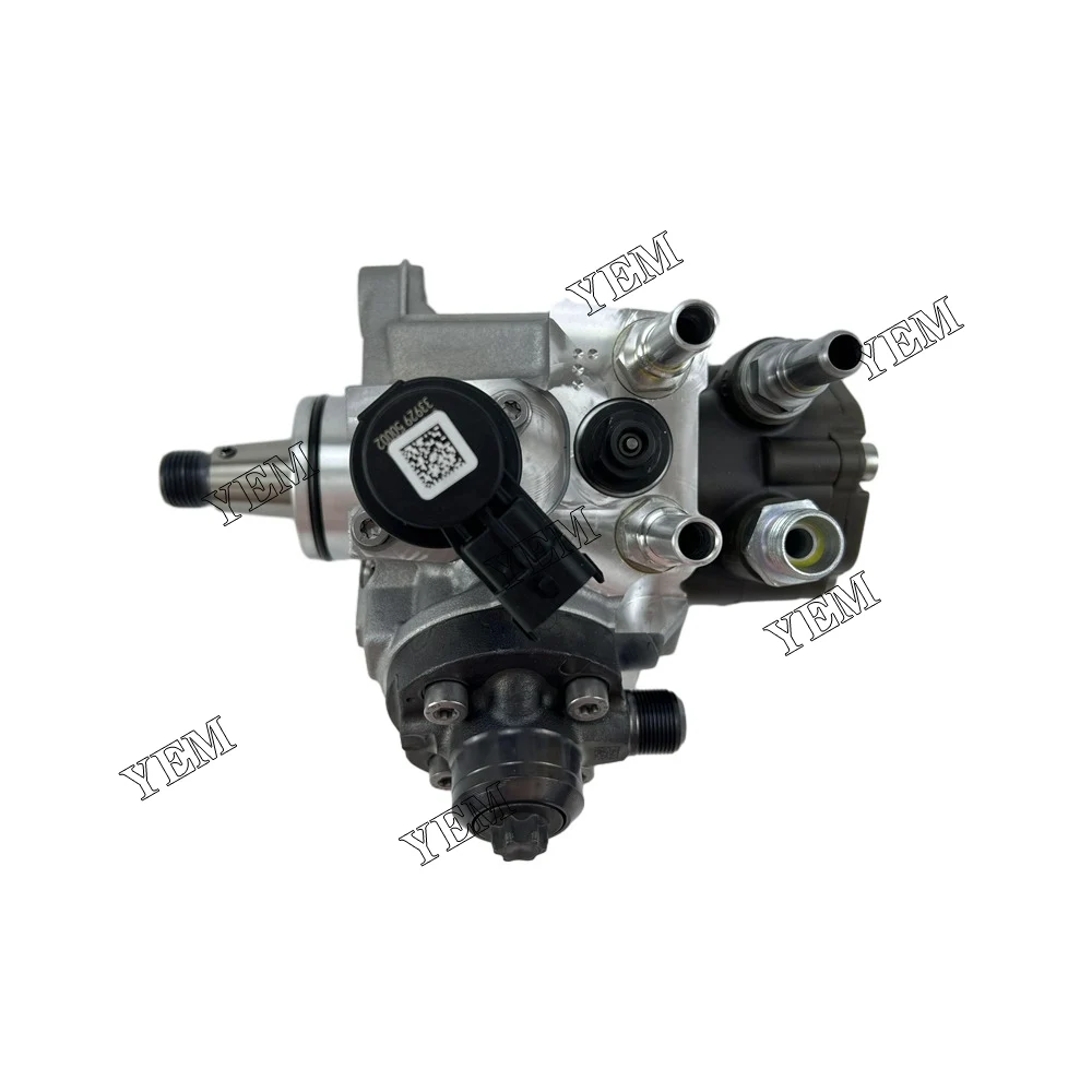 Fuel Injection Pump T412885 Fit for Perkins Engine. 3