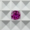 Rose Violet