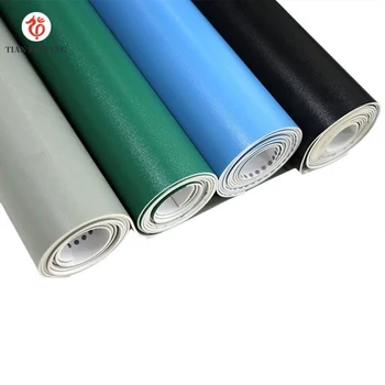 factory waterproof non slip plastic carpet pvc sheets linoleum floor roll vinyl roll flooring for indoor