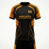 Naranja