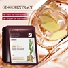 Ginger 34861