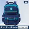 Sapphire blue small