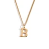 N3208_Gold_B