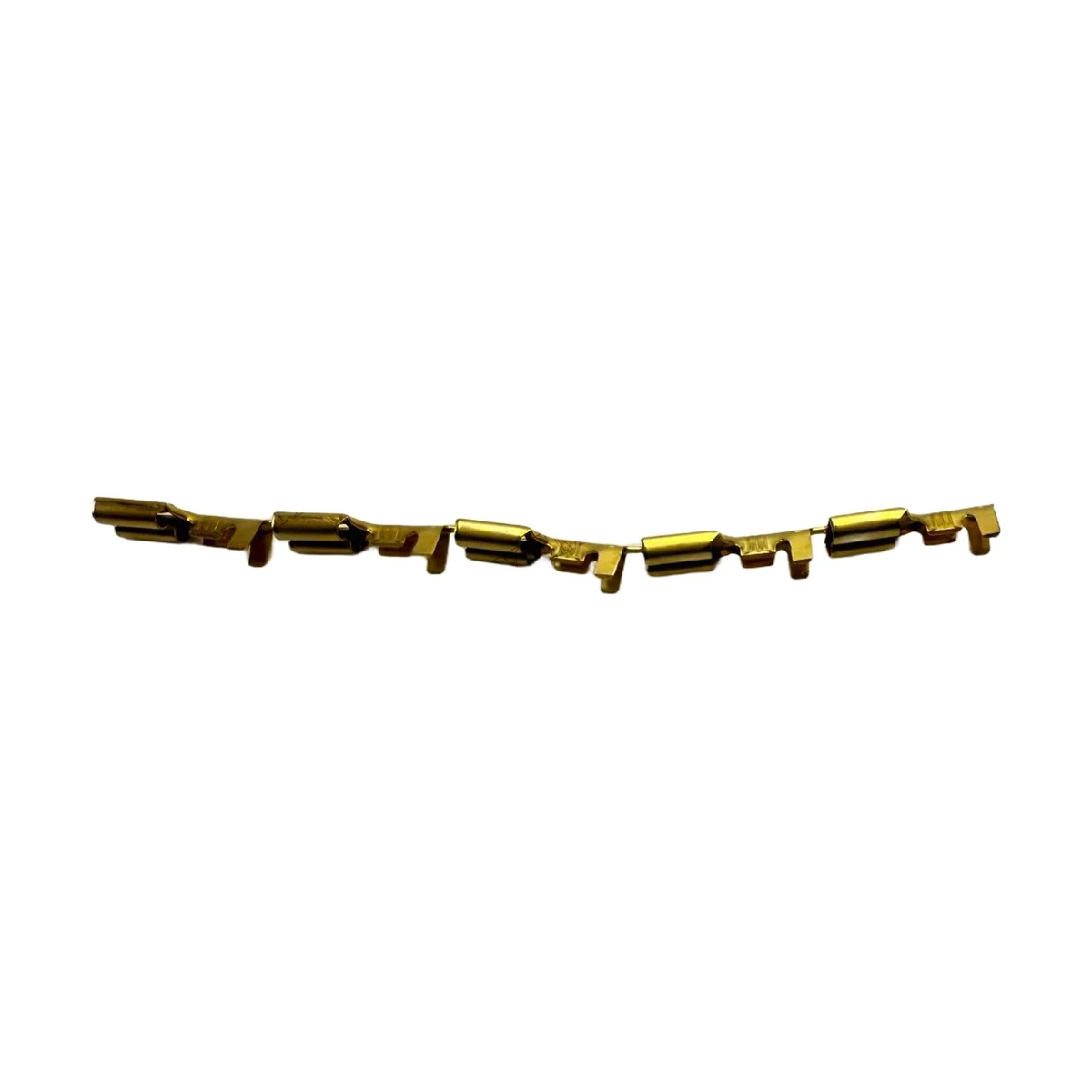 19237-65910 Terminal for Kubota D722 Engine Parts for Sale