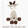 White sheep toy