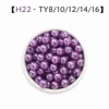 H22