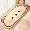 Oso Beige Testarudo